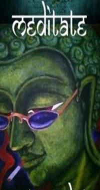 BodhiMind