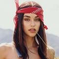 Boho_Brie