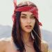 Boho_Brie