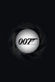 Bond-077
