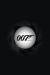 Bond-077
