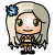 Bonnie
