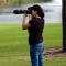 BonnieWhicherPhotography