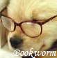 Bookworm