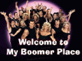 BoomerHelpPage
