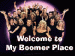 BoomerHelpPage