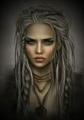 Breanna