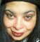 Brenda22