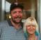 Brenda_Lynn_Bennett