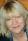 Brenda_Wyatt