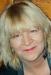 Brenda_Wyatt
