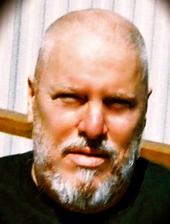 Bret