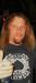 Brian71