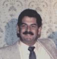 Brian