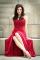 Brianne_Michele