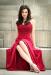 Brianne_Michele