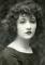 Briar-Rose