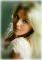 Bronte