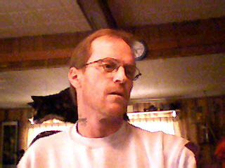 BuddhaJohn