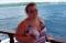Budrfly_Girl