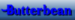 ButterBean