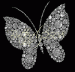 Butterflygirl2508