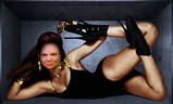 CAJUNROSE