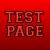 CCTestPage