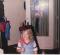 CRABBY_CLARA_10