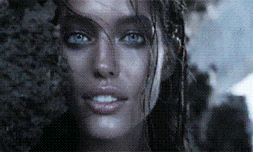 CYPRUSGIRL