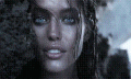 CYPRUSGIRL
