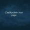 Caddipidder_Test_Page