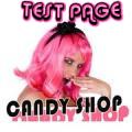 Candy_