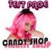 Candy_