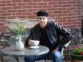 CappuccinoKid