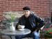 CappuccinoKid