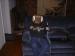 CareerNavyMan