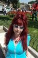 Carmencita
