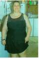 CaroleJohnson