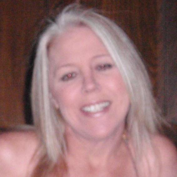 Carolyn62