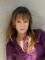 Cassie_Renee