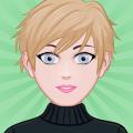 Cathleen