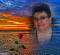 Cathy_Walsh