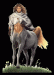 Cavalheira