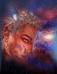 CheTan