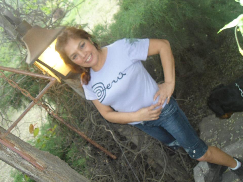 Chepy2