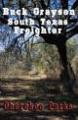CherokeeParks