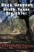 CherokeeParks