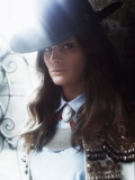 Cheyenne-