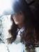 Cheyenne-